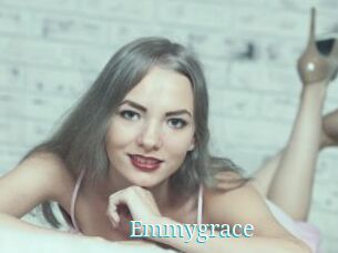 Emmygrace