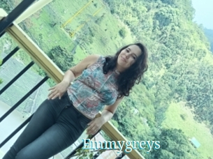 Emmygreys