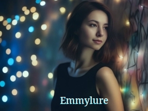 Emmylure