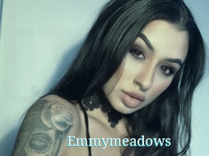 Emmymeadows