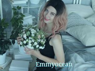 Emmyocean