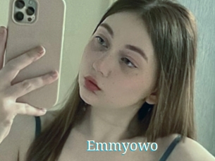 Emmyowo