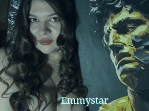 Emmystar