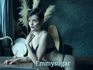 Emmysugar