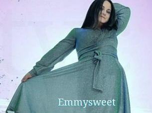 Emmysweet
