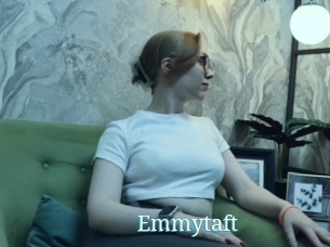 Emmytaft