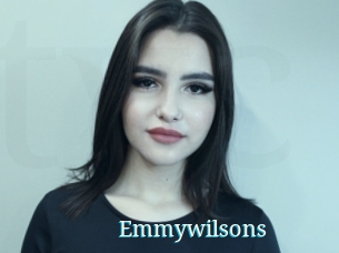 Emmywilsons