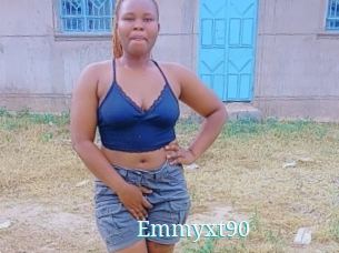Emmyxt90