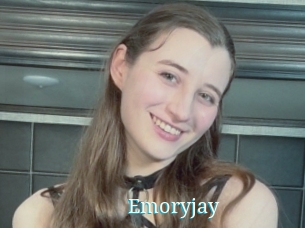 Emoryjay