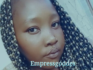 Empressgoddes