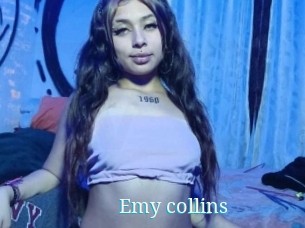 Emy_collins
