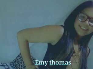 Emy_thomas