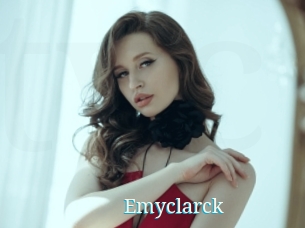 Emyclarck