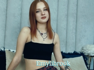 Emylibrook