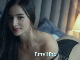 Emylifox