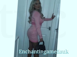 Enchantingameliauk