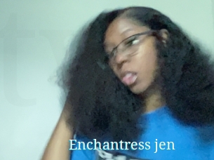 Enchantress_jen