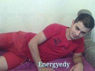 Energyedy