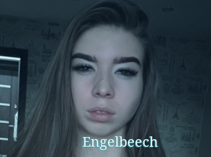 Engelbeech