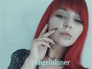 Engelbinner