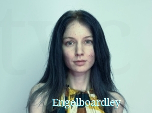 Engelboardley