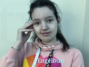 Engelbun