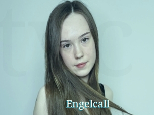 Engelcall