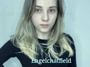 Engelchatfield
