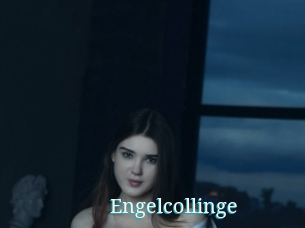 Engelcollinge