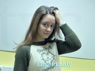 Engeldoddy