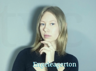 Engeleagerton