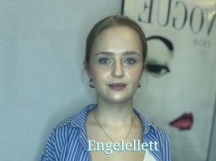 Engelellett
