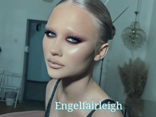 Engelfairleigh