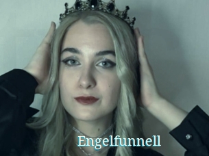 Engelfunnell