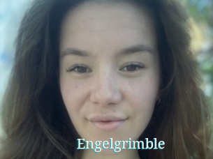 Engelgrimble