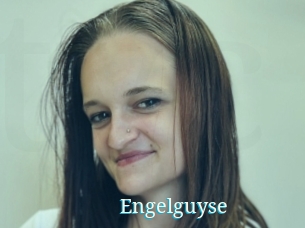 Engelguyse