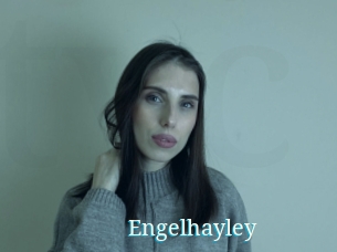 Engelhayley