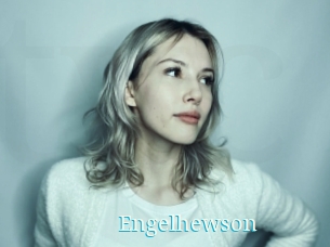 Engelhewson