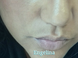 Engelina