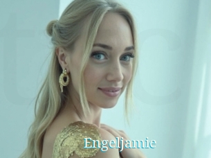 Engeljamie