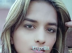 Engelltt