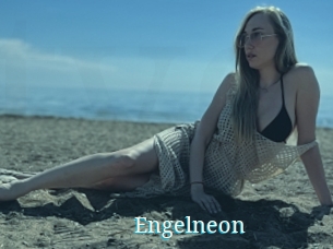 Engelneon