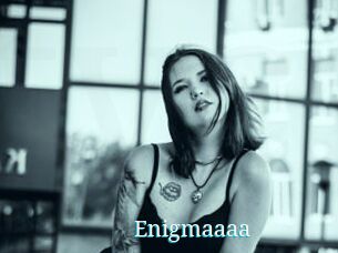 Enigmaaaa