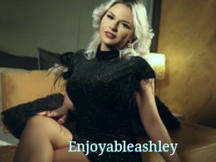 Enjoyableashley