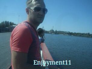 Enjoyment11