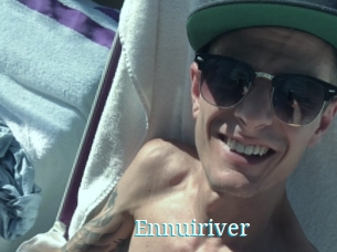Ennuiriver