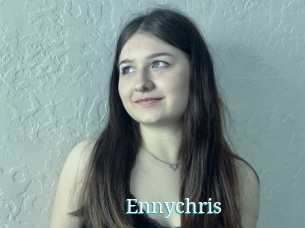Ennychris