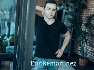Enrikemartinez