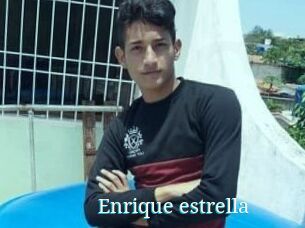 Enrique_estrella