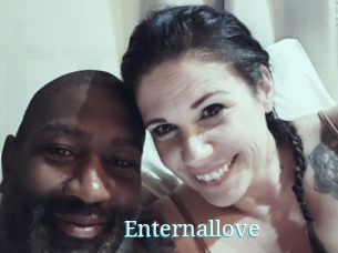 Enternallove